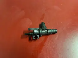 Ventilationsventil BMW U06 U10 U11 9487581