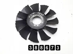 Kylarrubrik Iveco Daily 2008 50402464