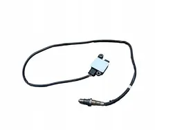 AUDI Q5 8R LIFT 3.0TDI SENSOR NOX 8R0906261A