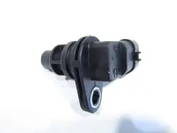 Sensor de posición del árbol de levas Opel Vectra C 1.9 CDTI
