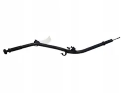 Capteur de niveau d'huile BMW OEM 54697510 X3 20d