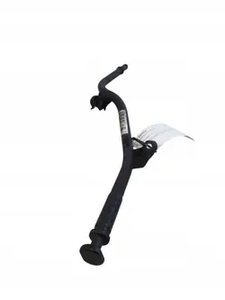 Sensor de nível de óleo BMW OEM 54697510 X3 20d