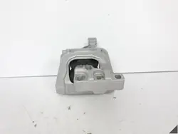 Soporte de Motor Derecho VW Tiguan 2.0TDI OEM 5WA199262AQ