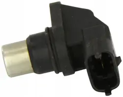 Febi Bilstein 28131 Sensor de posición del árbol de levas