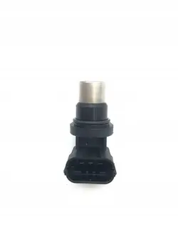 Febi Bilstein 28131 Nockenwellenpositionssensor