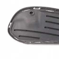 Griglia Paraurti Anteriore Destro Mercedes W205 AMG A2058854123