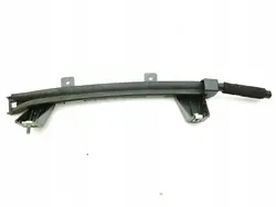 Guía de ventana puerta delantera Ford Mustang Mach-E 2024 R263A21