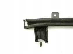Guide de vitre avant Ford Mustang Mach-E 2024 R263A21
