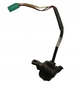 Caméra de rétroviseur droit Nissan Pulsar C13 OEM VCB-N551L-L.P.