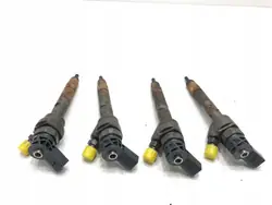 Jeu d'injecteurs OEM 7810702 pour BMW F25 2.0 184CH
