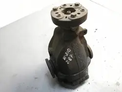 Bakaxel differential MERCEDES-BENZ E (W210) 2,87 2002