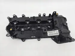 Tampa de válvulas V10MZ11 Suzuki Vitara III 1.4