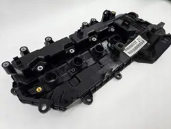 Couvercle de soupape V10MZ11 Suzuki Vitara III 1.4