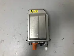 Chauffe-eau instantané OEM 64125A69D70 pour BMW i4 G26