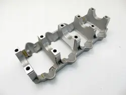 Krukaslagers OEM YS4G6334AD voor Focus 1.4/1.6