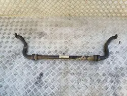 OEM 7L0411025H Framstabilisator för VW Touareg 4.2L