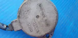 Nissan 300ZX Jousituksen Anturin Toimija OEM 5439786e11