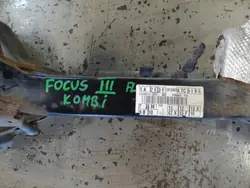Poutre suspension arrière Ford OE OEM OKL15206