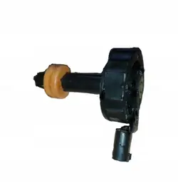 Remvloeistofsensor OEM 34336774451 voor BMW E90/E91/E87