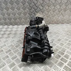 Ansaugkrümmer Mercedes CLA A2701420115