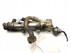 Enfriador EGR Audi A4 B8 2.0 143CV 03L131512AB