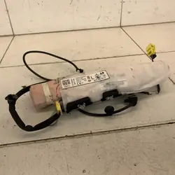 OEM 52568796521489632542365847 vänster framsätes krockkudde