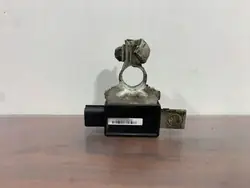 Braçadeira pirotécnica Subaru Ascent OEM A0400710302461