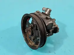 Bomba de dirección OEM IMPRK1557304 Audi A6 C5