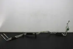 Mangueira da Caixa OEM 50536783 para Alfa Romeo Giulia