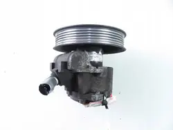 Bomba de direção assistida BMW X1 (E84) sDrive 20d - N47 D20 C