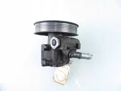 Bomba de direção assistida BMW X1 (E84) sDrive 20d - N47 D20 C
