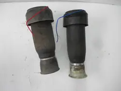 BMW OE 7850225 Hintere Luftfeder für X5 F15/X6 F16