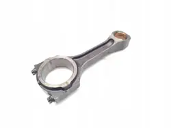 Ford Transit Kiertokanki OEM P8FA 2.2 TDCi Diesel