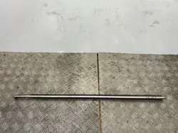OEM FOB20365 Lexus LX 570 Coupe fönsterlist