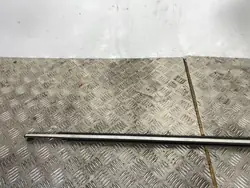OEM FOB20365 Lexus LX 570 Coupe fönsterlist