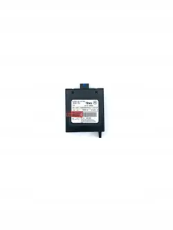 Unité de commande Volkswagen Eos d'occasion OEM 1Q0951172A