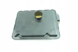 Filtre hydraulique Mahle HX 254D pour boîte automatique