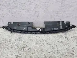 Capa cinto dianteiro Mazda CX-3 2019 OEM D10J50717