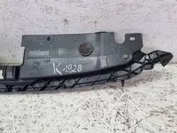 Couvre-ceinture avant Mazda CX-3 2019 OEM D10J50717