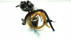 Bränslepump OEM MMAUTKO-26330- för Volvo V70 III