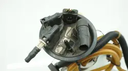 Pompe à carburant OEM MMAUTKO-26330- pour Volvo V70 III