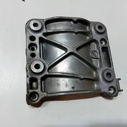 Embrayage Compresseur Climatisation Honda OEM KRH2753