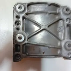 Embrayage Compresseur Climatisation Honda OEM KRH2753