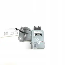 Bränslepumpsstyrenhet Lexus GS OEM 1049935220