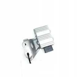Bränslepumpsstyrenhet Lexus GS OEM 1049935220