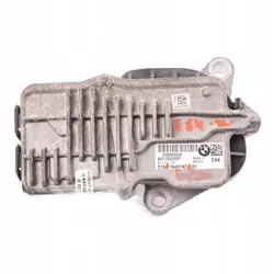 BMW F20 X1 E84 X5 E70 LCI Styrenhet 7643762