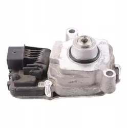 Module de Contrôle BMW F20 X1 E84 X5 E70 LCI 7643762