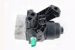 Ölfilter OEM bt-cars-10908 für VW TDi Diesel