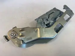 Oikea Konepeltisarana OEM A2058804404 Mercedes-Benz C