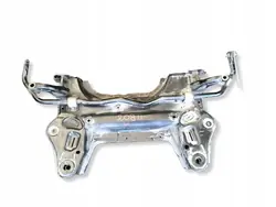 Vordere Federn OEM 9834696980 für Peugeot 208 II